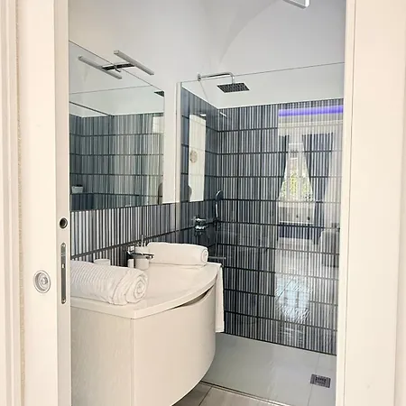 Darly Апартаменты *