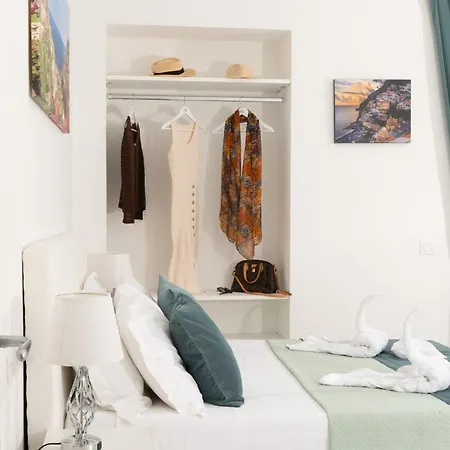 Apartmán Darly *